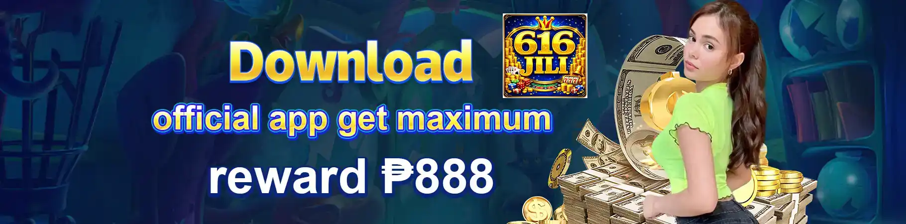 616jili6app banner