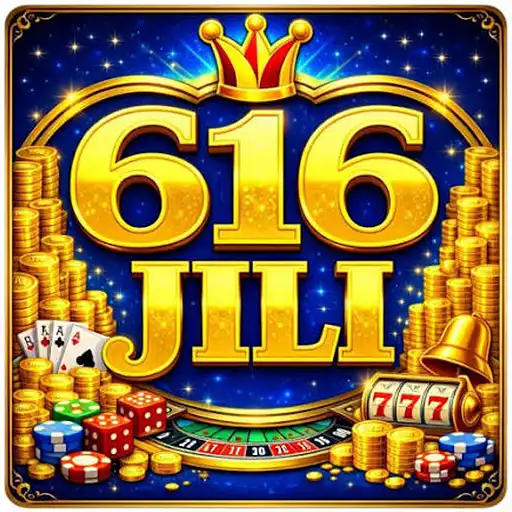 616jili6.app